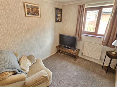 Picture 19